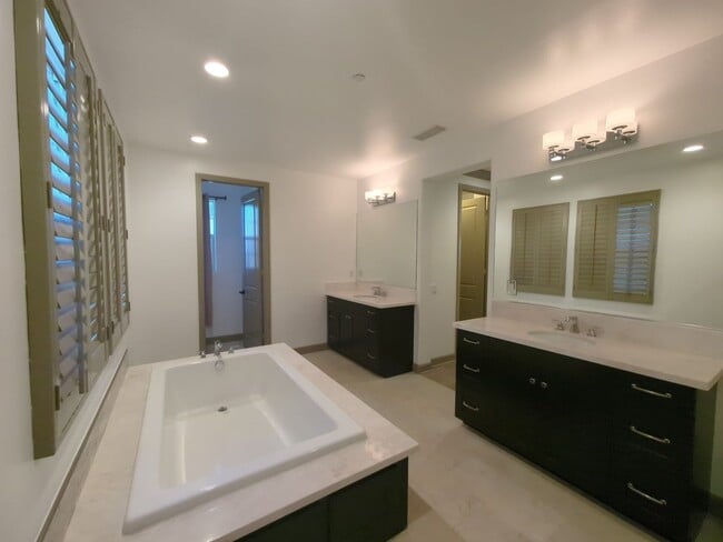 Building Photo - Luxury 5-Bedroom Whittier Home with Solar, Open Floor Plan & Entertainer’s Backyard