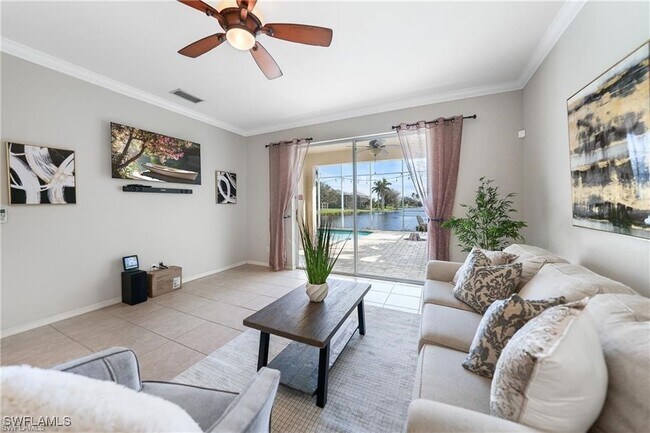 Building Photo - 9909 Gladiolus Preserve Cir