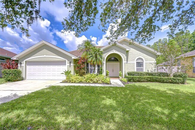 Primary Photo - 9813 Woodbay Dr