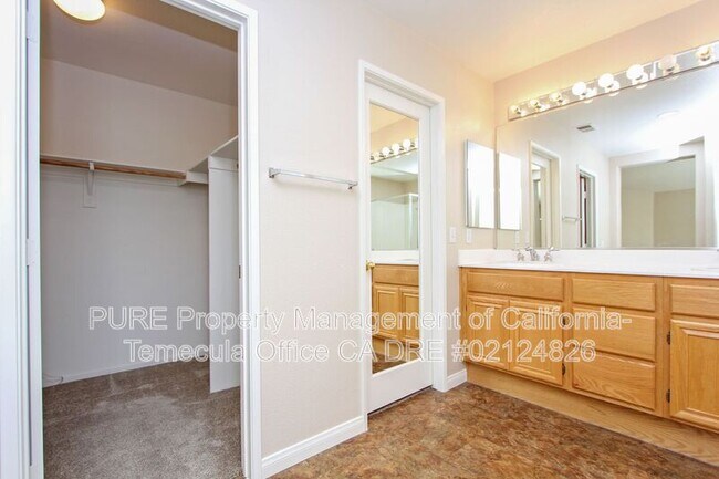 Building Photo - 44675 Brookvail Ct
