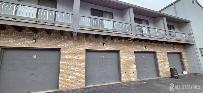 Building Photo - 44 Azalea Ct