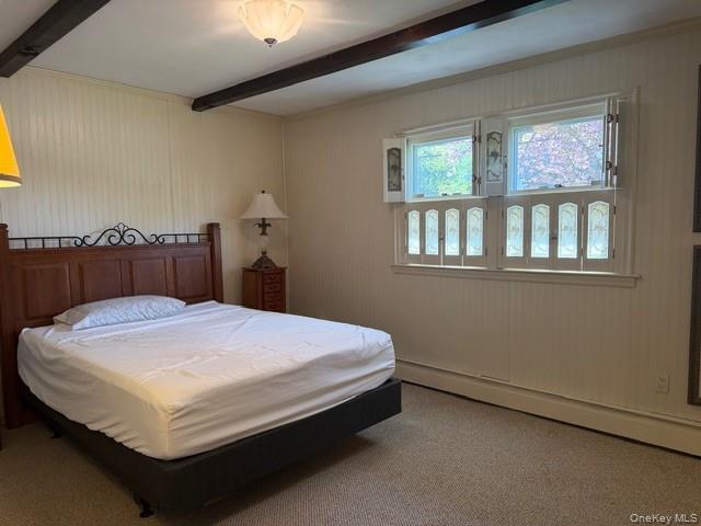 Building Photo - 99 Convent Rd