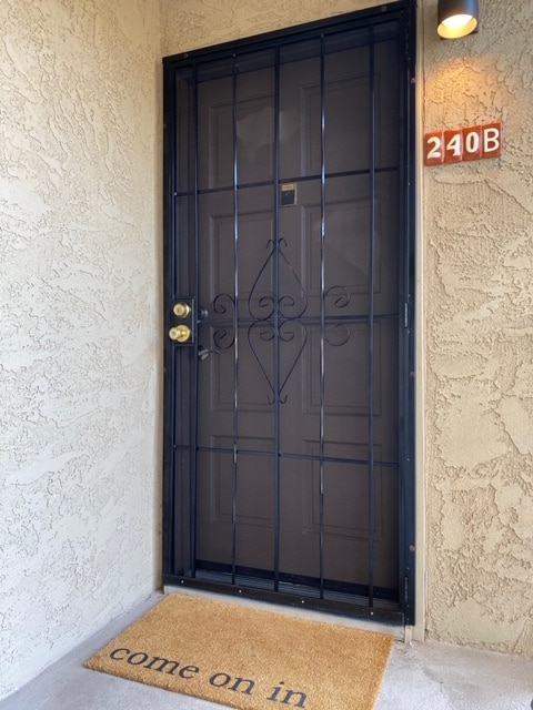 Building Photo - 7436 E Chaparral Rd