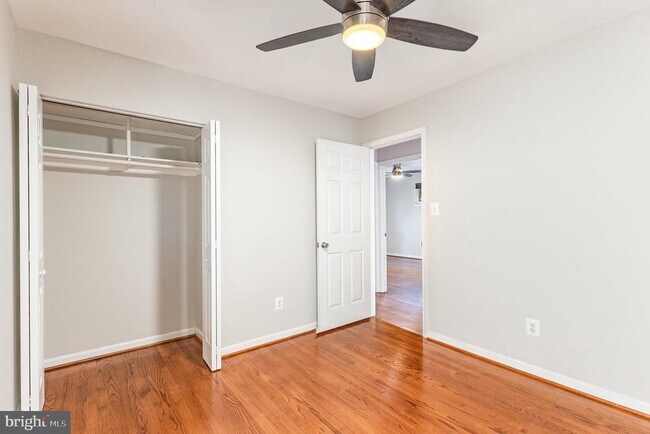 Building Photo - 8411 Derby Ct