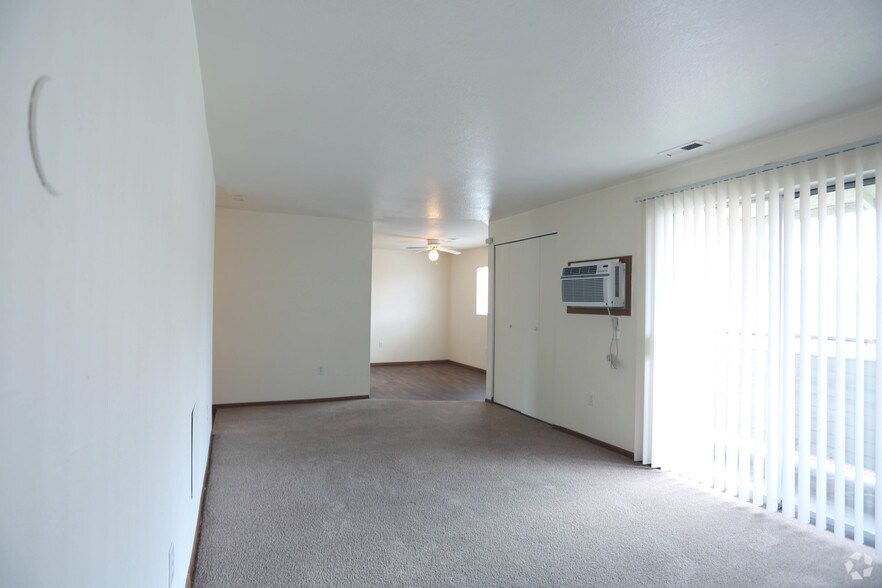Ridge View 710 N Washington Blvd Ogden UT 84404 Apartment Finder