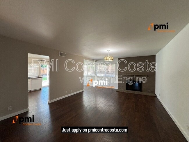 Building Photo - 2690 Waltrip Ln