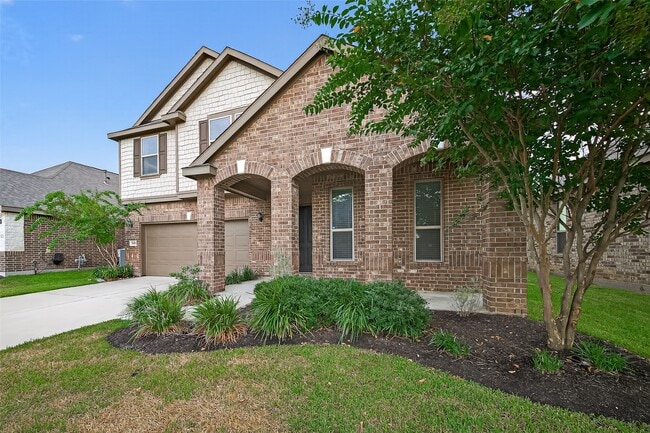 Primary Photo - 1435 Wheatley Hill Ln
