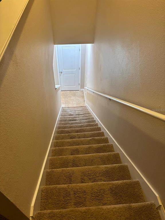 Building Photo - 6488 Boxgrove Dr