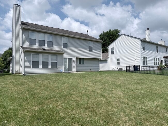 Building Photo - 14010 Avalon E Dr