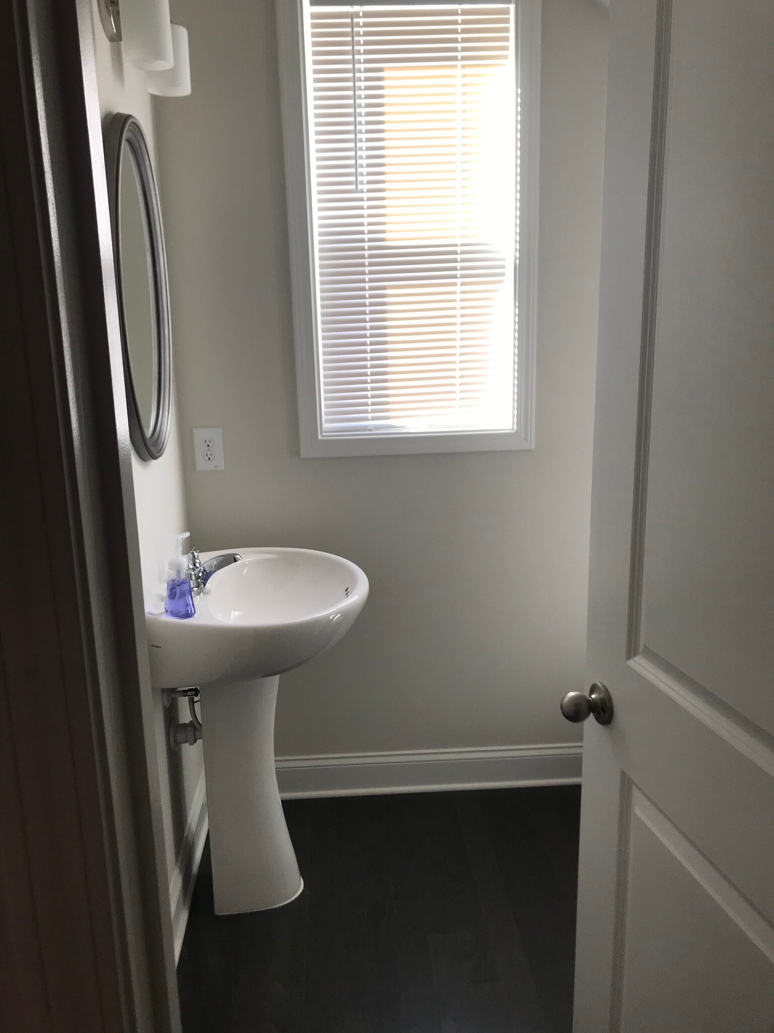 Building Photo - 5512 Cascade Run