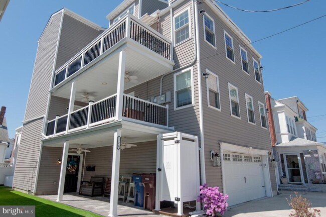 Primary Photo - 126-A Cambridge Ave