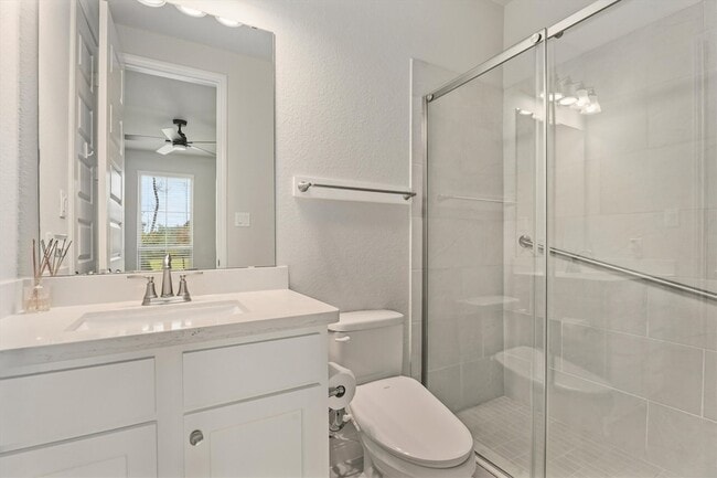 Building Photo - 28344 Woodsons Forest Dr