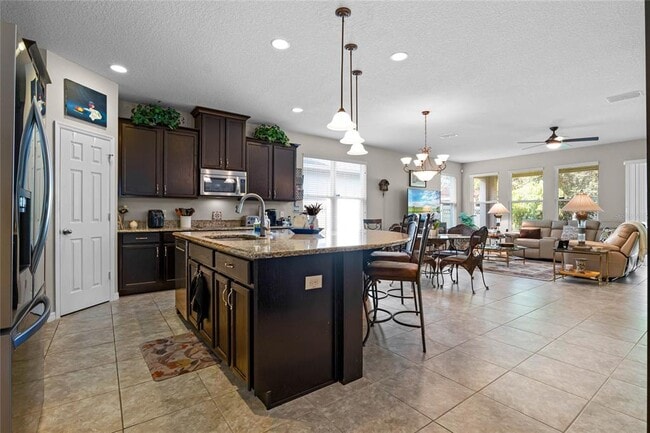 Building Photo - 14413 Magnolia Ridge Loop