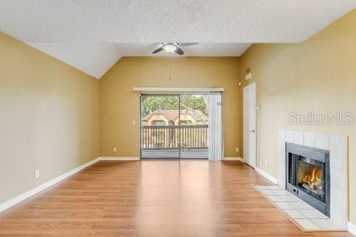 Building Photo - 340 Forestway Cir