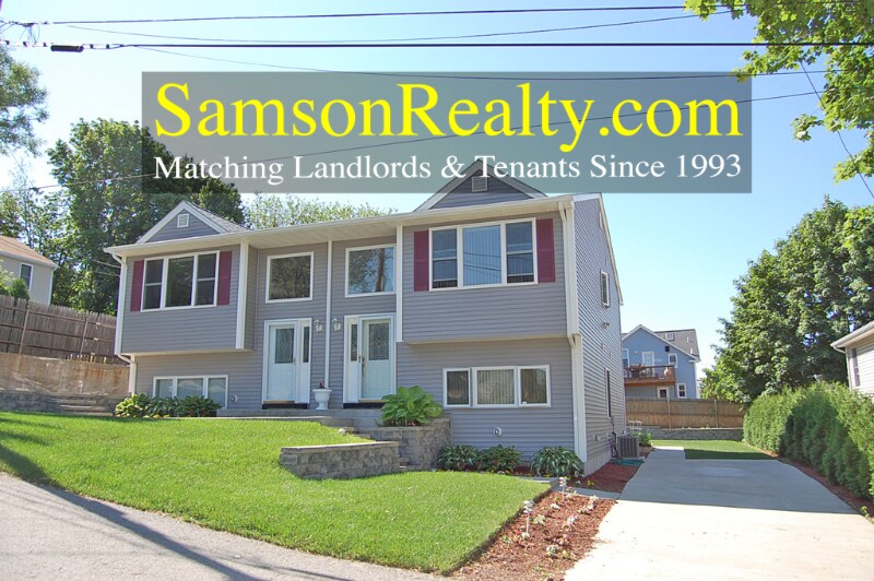 Primary Photo - 29 Angelo Ave
