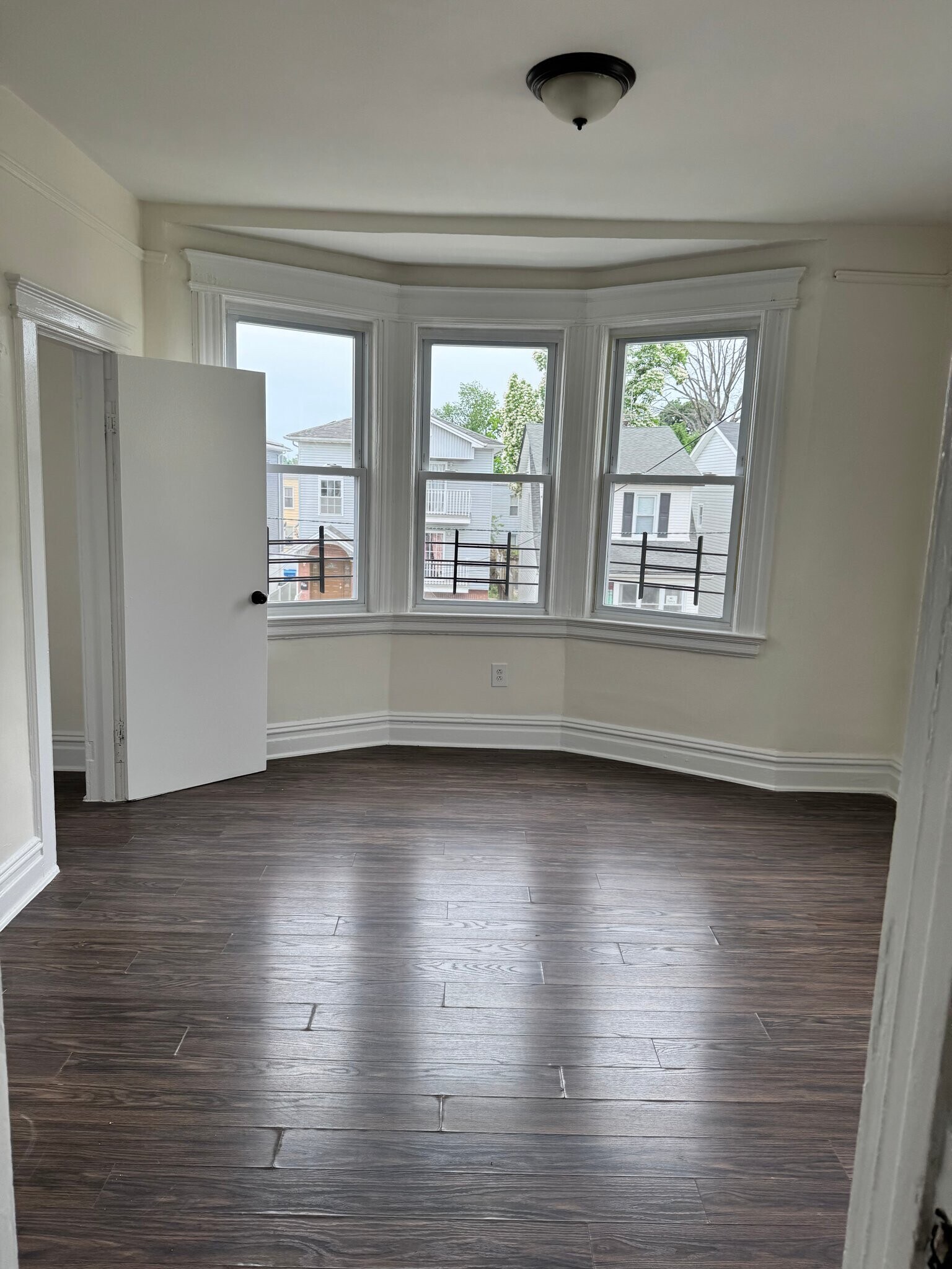 Building Photo - 78 Berkshire Pl