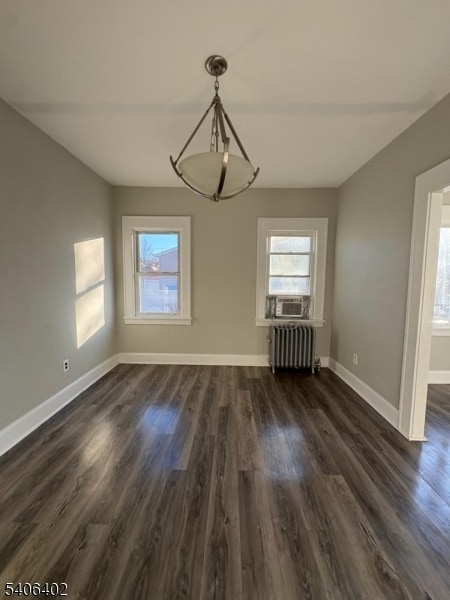 Building Photo - 15 Ackerman St