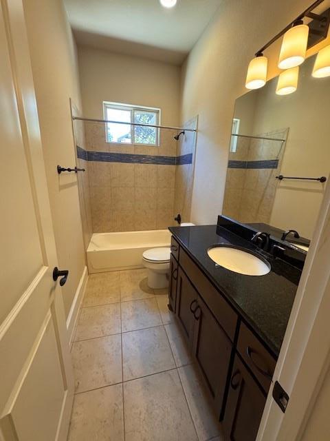 Building Photo - 209 Mexican Olive Dr