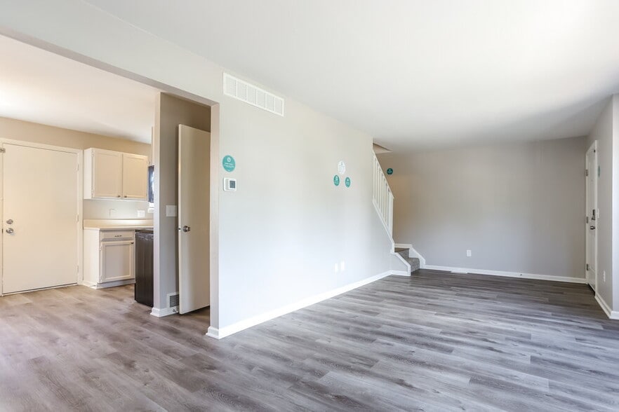 Building Photo - 4842 S Pagosa Way
