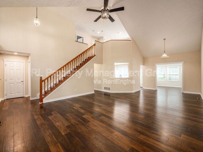 Building Photo - 4280 Preservation Ave