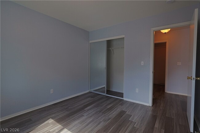 Building Photo - 6113 Crystal Talon St