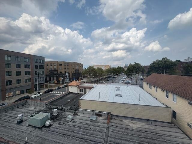 Building Photo - 404 Stegman Pkwy