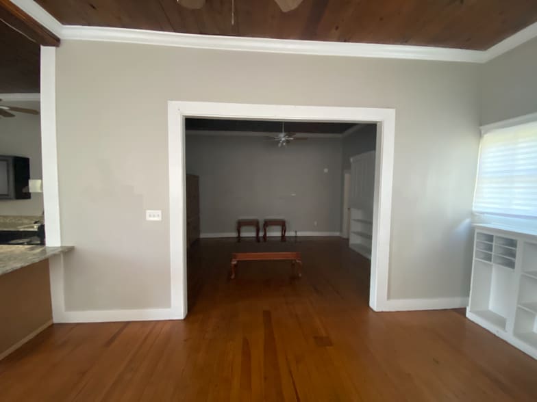 Building Photo - 621 Lafayette St