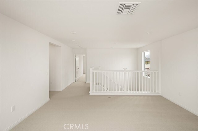 Building Photo - 19388 Sunkissed Rdg Dr