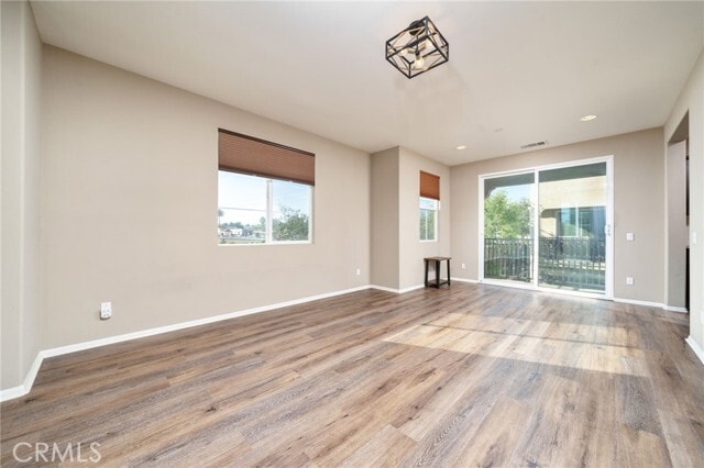 Building Photo - 384 Ruby Red Ln