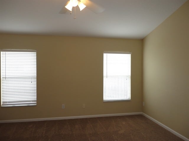 Building Photo - 10605 Egret Haven Ln