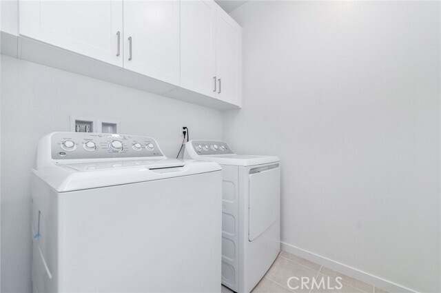 Building Photo - 173 Cadence