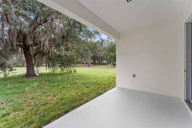 Building Photo - 8838 Abbotsbury Dr
