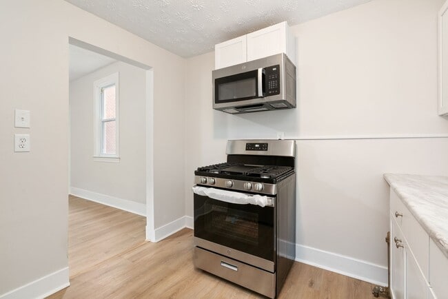 Building Photo - Charming 2 bedroom home in Turtle Creek av...