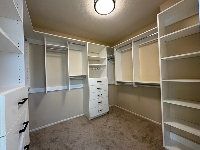 Building Photo - 7944 Quail Harbor St