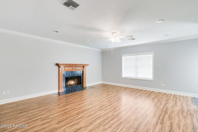 Building Photo - 209 Morningside Dr