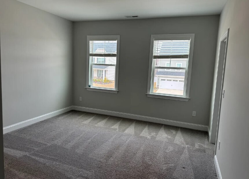 Building Photo - 152 Canyon Gap Way