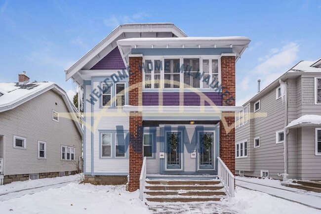 Primary Photo - 2017 N 57th St