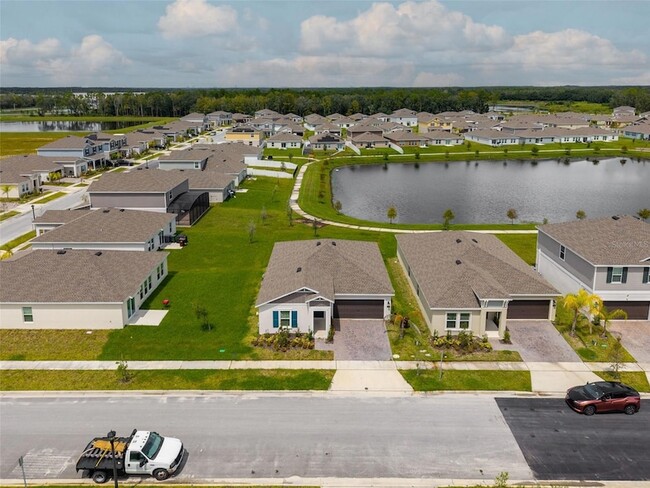 Building Photo - 1526 Brentwood Dr