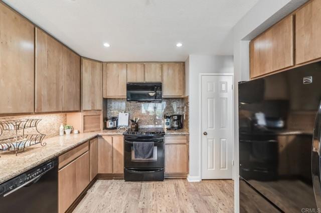 Building Photo - 4843 Flying Cloud Way