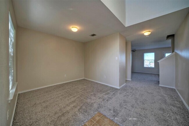 Building Photo - 257 Prairie Verbena Dr