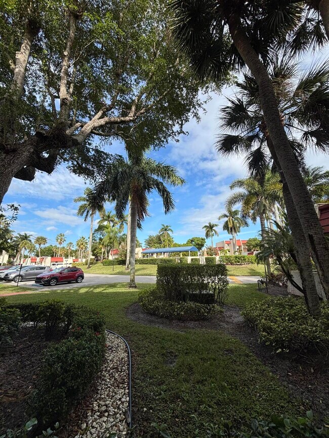 Building Photo - 4393 Trevi Ct
