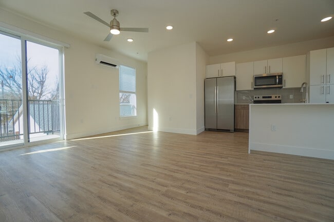 Building Photo - 4629 N Iota Ln