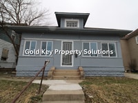 Building Photo - Large 2 BR 1 BA House Near Downtown Anderson (NO SECTION 8)