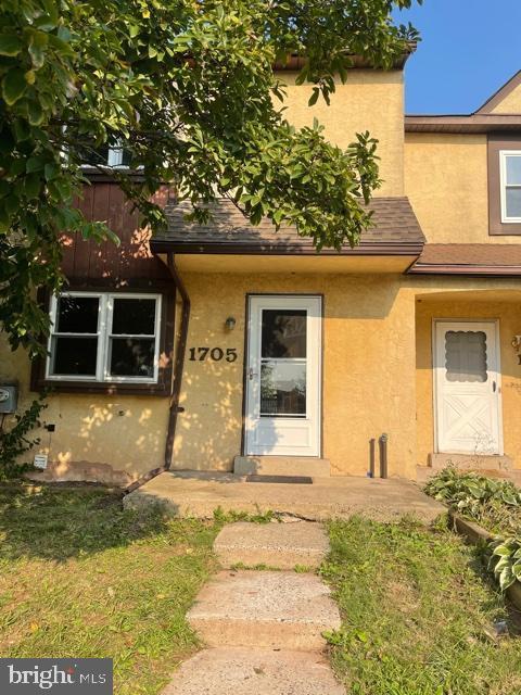 Primary Photo - 1705 Walnut Ridge Dr