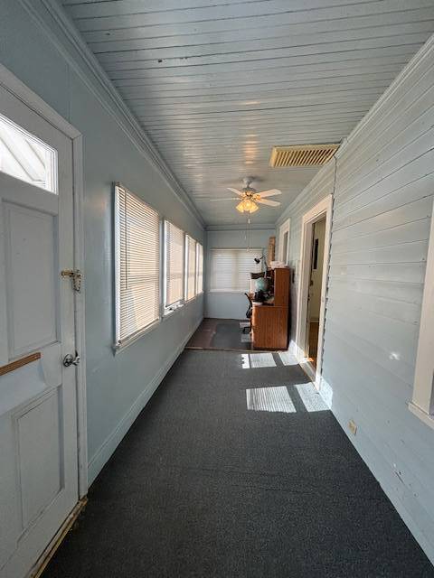 Building Photo - 527 Alexander St