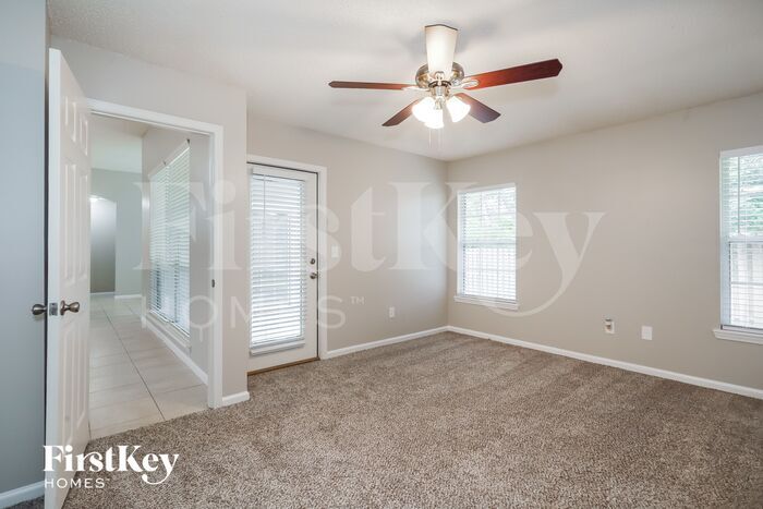 Building Photo - 4387 Pebble Brook Dr