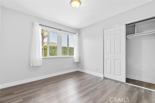 Building Photo - 8008 McLaren Ave