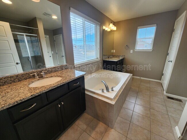 Building Photo - 17022 Lipan St