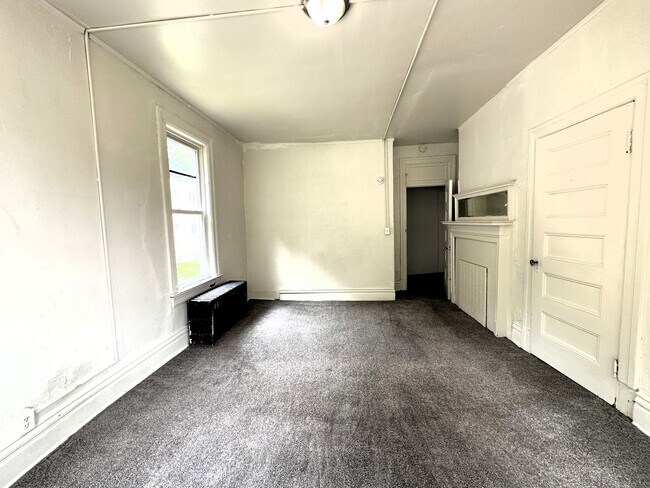 Building Photo - East Liberty - Apartments For Rent In Pittsburgh