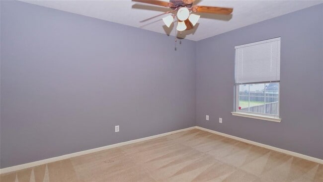 Building Photo - 2931 Meadowglen Cove